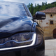 Image for article titled The 2016 Jaguar XF Is One Good Gimmick Short Of Perfection